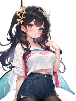 时间与人类：永恒的命题